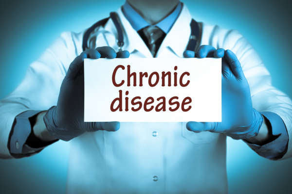 Chronic Disease Management