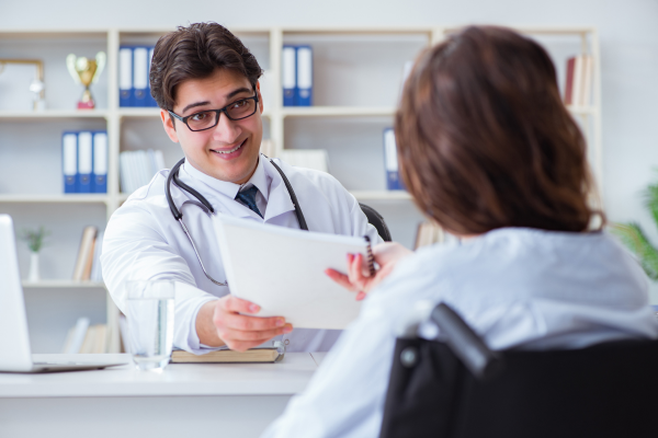 Follow-up and Progress Tracking